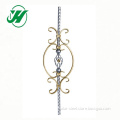 /msite/products/detail/productid/62346962/id/1503102.html